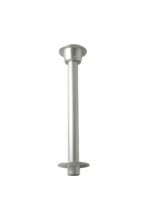 Supporto tavolo alluminio classe 2 Affare