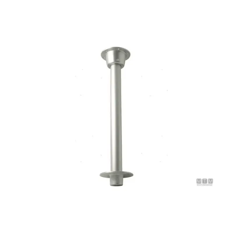 Supporto tavolo alluminio classe 2 Affare