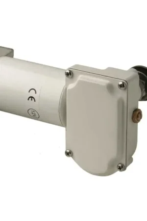 Compra Oggi Stesso Tergicristalli W10M 12V perno 28 mm.