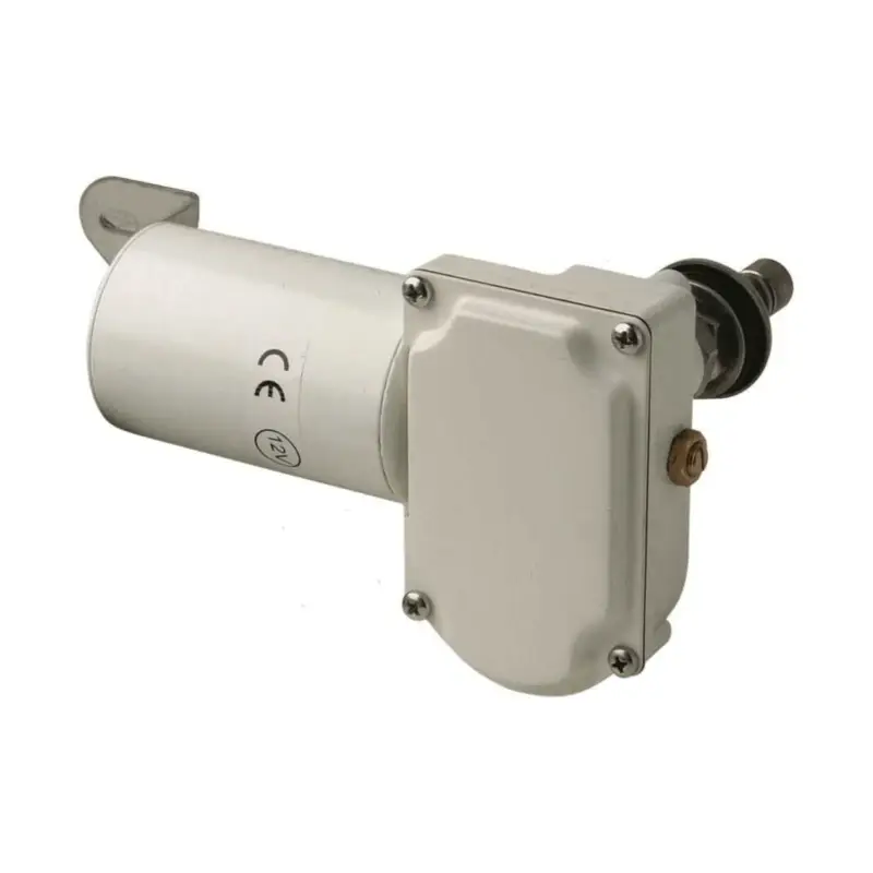 Compra Oggi Stesso Tergicristalli W10M 12V perno 28 mm.