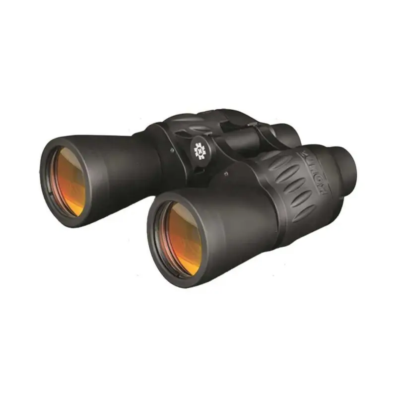 Binocolo Nautico Sporty 7x50 - Messa a Fuoco Fissa (Auto-Focus) Miglior Prezzo