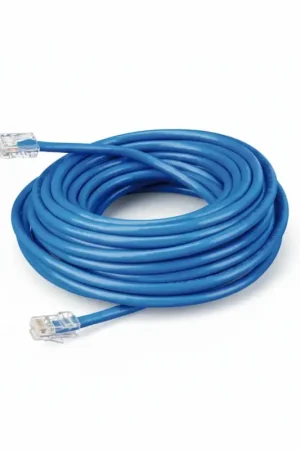 Occasione Cavo Victron RJ45 UTP 7m - Per Sistemi di Controllo VE.Bus e VE.Can