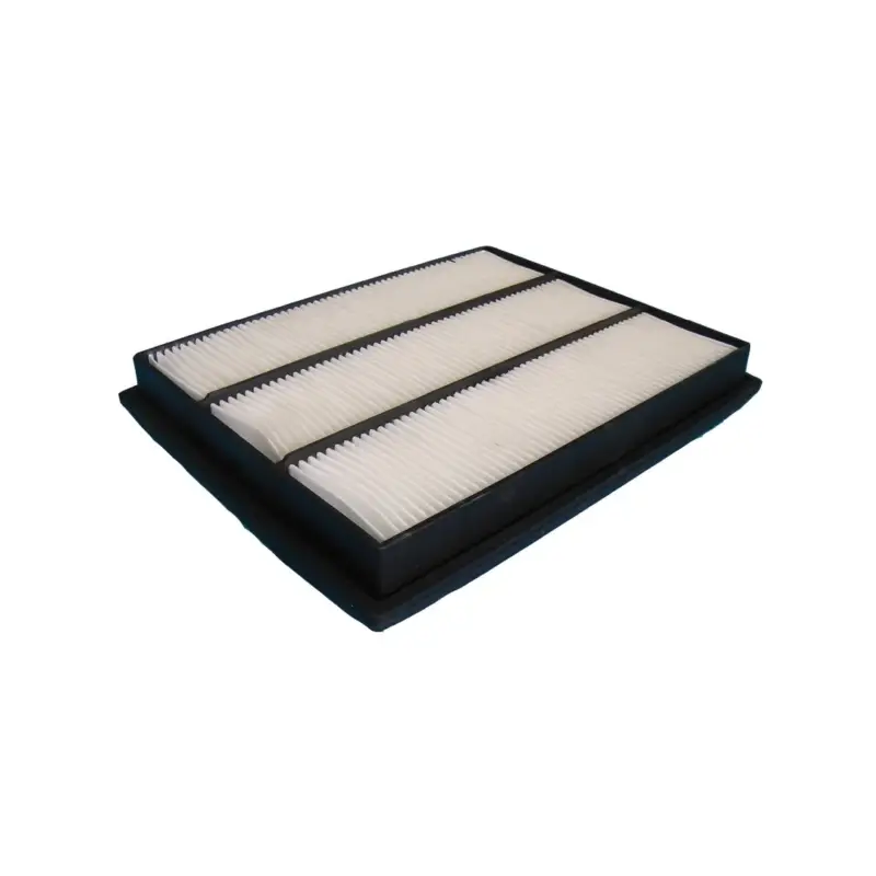 Esclusivo Filtro Aria per Motori Volvo Penta D4 / D6 / D9 (Rif. Orig. 21702999)