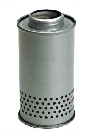 Filtro Sfiato Olio Carter per Motori Volvo Penta (Rif. Orig. 876069-6) Offerta Lampo