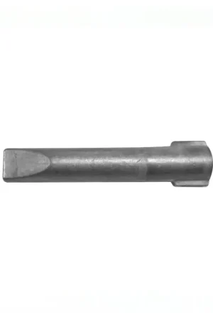 Anodo Interno a Barrotto in Alluminio per Yamaha – Rif. 62Y-11325-00 (Filetto M5) Direttamente Dal Produttore