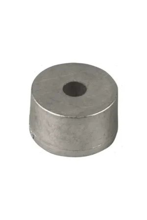 Professionale Anodo Rondella in Alluminio per Trim Yamaha 50-90 HP – Rif. 688-45251-01