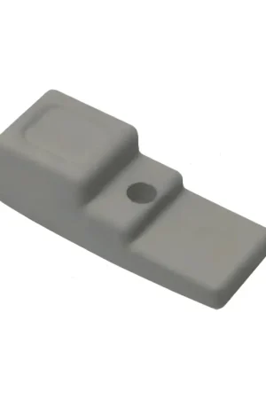 Anodo Piastrina Martyr Alluminio per Suzuki DF40-140 (Rif. 55321-90J01) Compra Online