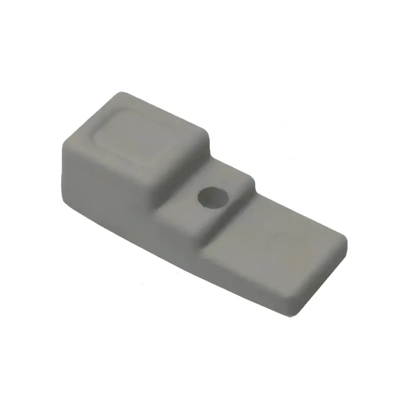 Anodo Piastrina Martyr Alluminio per Suzuki DF40-140 (Rif. 55321-90J01) Compra Online
