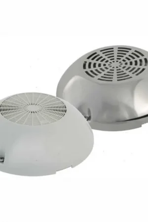 A Buon Prezzo Aeratore da coperta Deck Roca Ø 200 mm. polimero