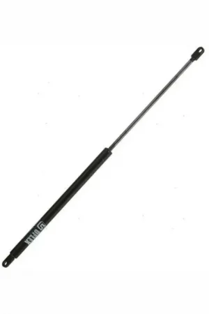 Attuatore a Gas 10 kg L 550 mm – Pistone a Molla con Stelo Cromato per Portelli Occasione Imperdibile