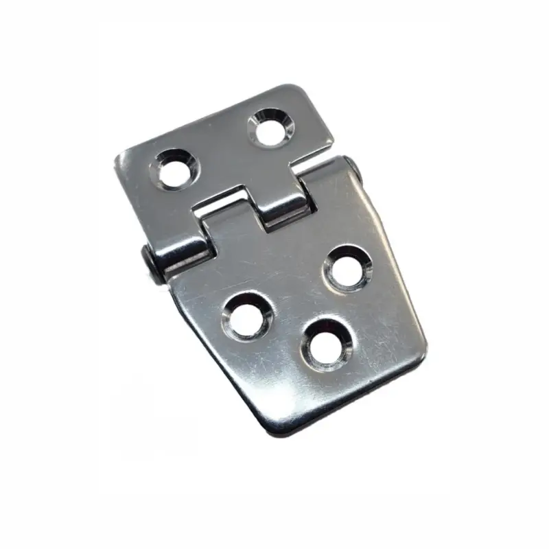 Cerniera 40x38/22 mm. Eccentrica Reverse Reso Gratuito