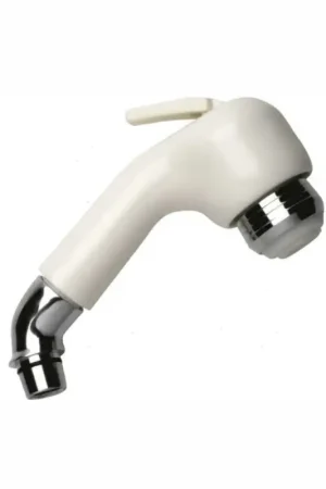 Doccetta Switch Bath con base per incasso Promozione Esclusiva