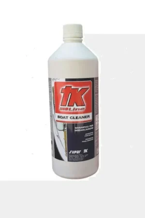 Detergente per sentine TK Sentinet 1 lt. Nuovo Arrivo