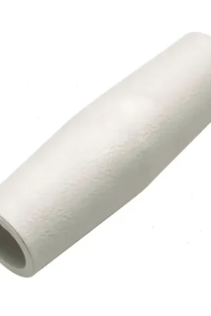 Giunto a Manicotto in Plastica per Tubi Capottine e Tendalini Super Prezzo