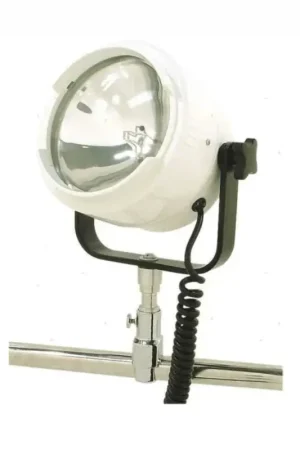 Prezzo Di Fabbrica Morsetto per tubo per faro 2121014 - 2121016