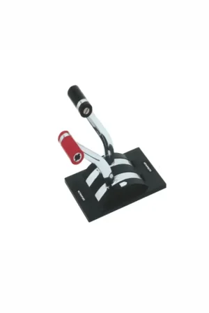 Non Perdere Bileva comando B46 g.i. bileva inclinate cromata Ultraflex