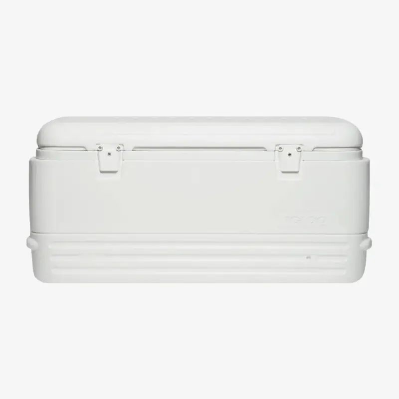 Ghiacciaia Igloo Polar 120 QT - 114l t. Bestseller