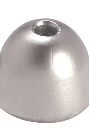 Occasione Imperdibile Ogiva per eliche manovra Vetus KGF 125/130/160