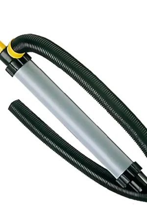 Offerta Limitata Pompa di Sentina Manuale Aspirante e Premente 390 mm