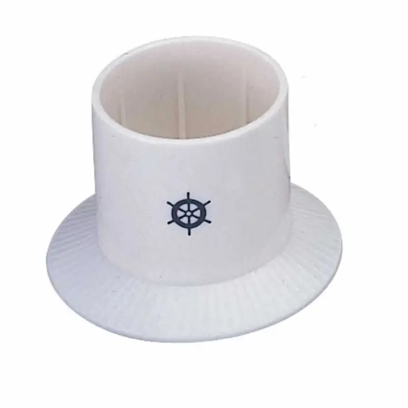 Portabicchieri/portalattine a ventosa - kit 4 pezzi Offerta
