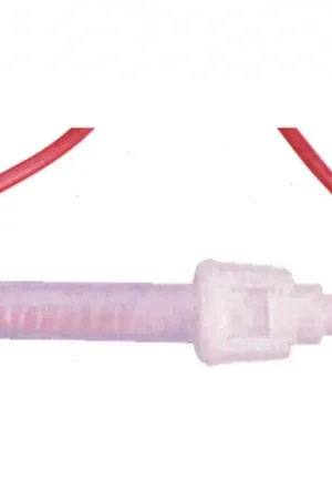 Portafusibile volante in linea per fusibil in vetro Ultime Pezzi
