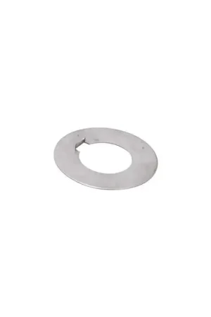 Rondella di Sicurezza Inox Ø 45 mm – Rondella SEAGUARD per Ogive Elica Anticorrosione Compra Adesso