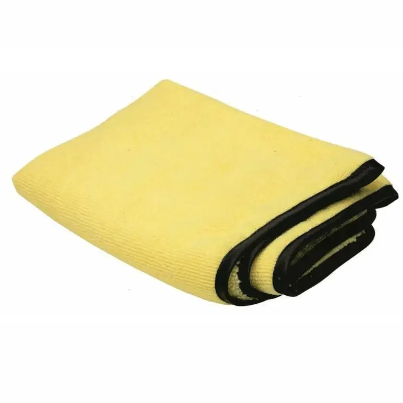 Straccio magic microfibra 40x60 cm. Offerta Speciale