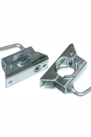 Supporto per servotimone Ø 35 mm. Prezzo Di Fabbrica