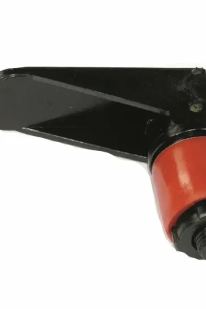 Tappo Ø 22,7 mm. di scarico a espansione regolabile Professionale