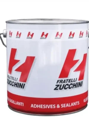 Miglior Prezzo Z.Pren 2000 Adesivo-Sigillante Marino 0,850 kg – Tenuta Strutturale per Barca