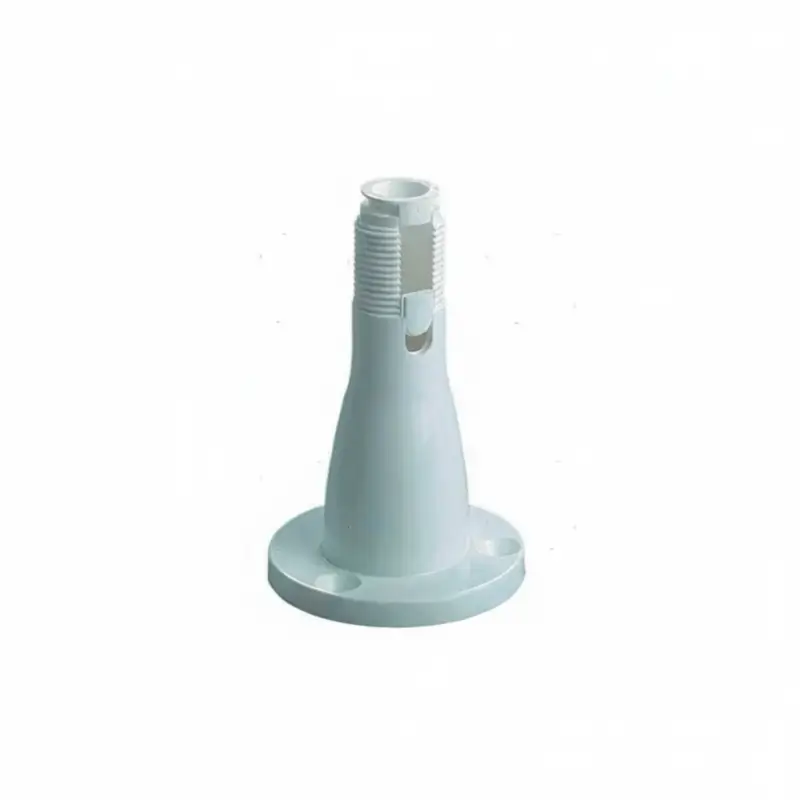 Must-Have Base Antenna Fissa Universal (Nylon Rinforzato)