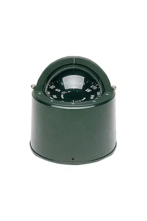 Vendita Finale Bussola Riviera 5 BW2/AV Rosa nera Corpo nero OS2501000
