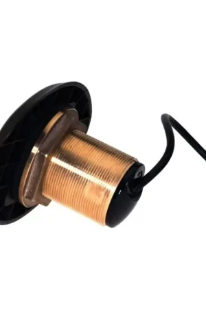 Lowrance Trasduttore XSONIC Bronze HDI XDCR 20 TILT 50/200 455/80 000-13907-001 62520126 Soddisfatti O Rimborsati