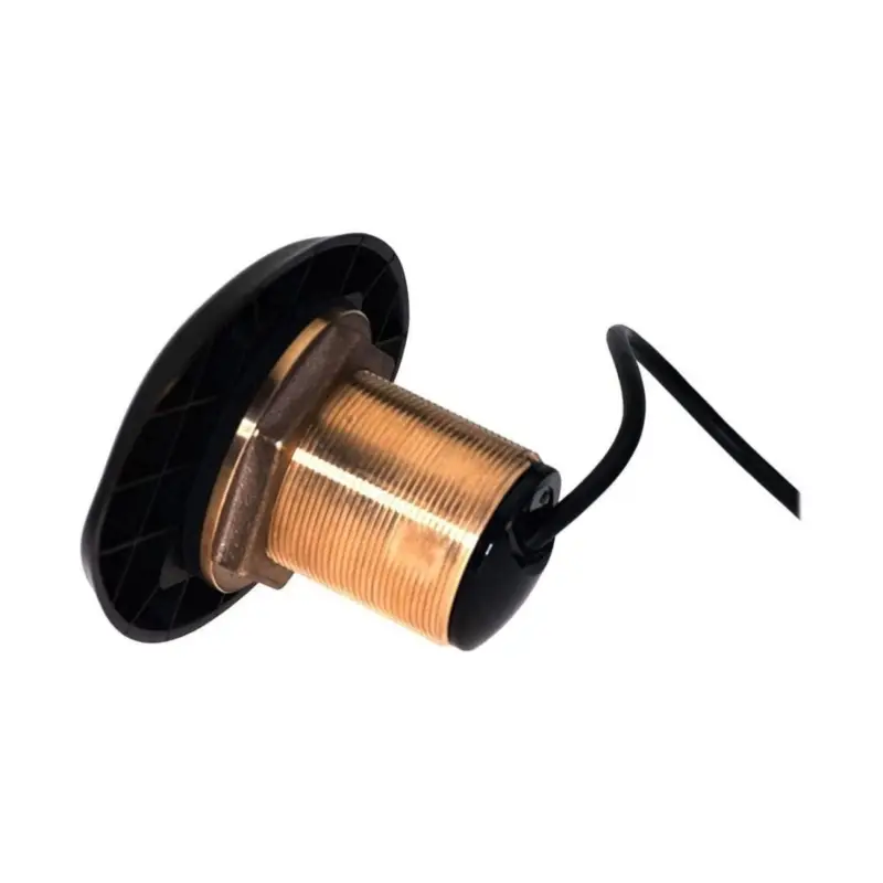 Lowrance Trasduttore XSONIC Bronze HDI XDCR 20 TILT 50/200 455/80 000-13907-001 62520126 Soddisfatti O Rimborsati