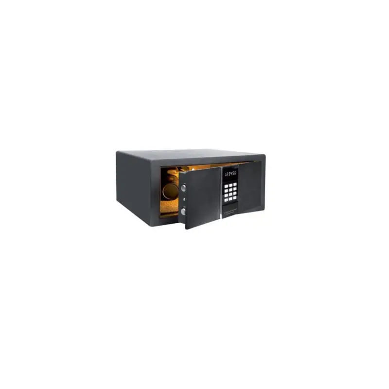 Vitrifrigo VSAFE2050 Cassaforte Elettronica frontale Display LED 15kg VT16005007 Acquista Ora
