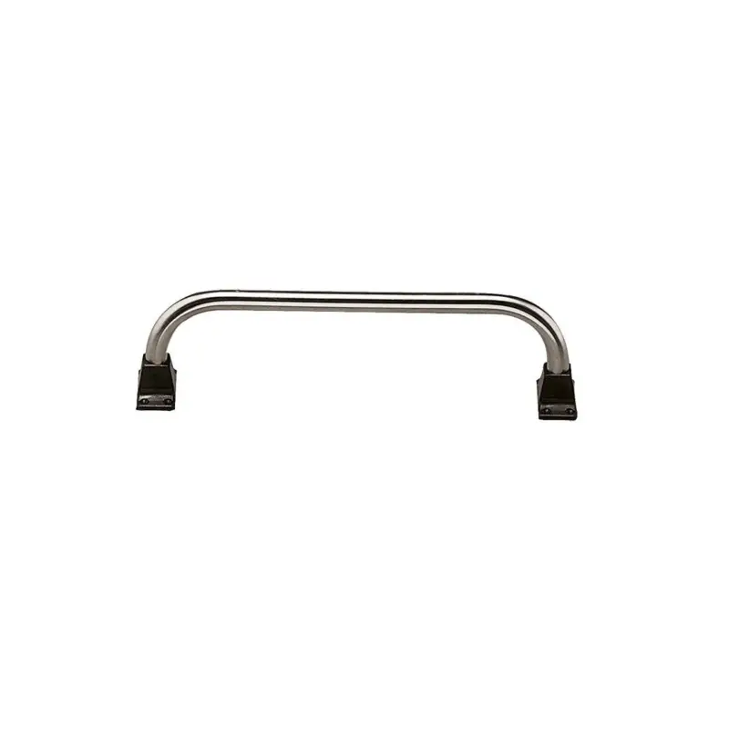 Tientibene acciaio inox Ø22mm 44xh12cm LZ44213 Spedito Oggi