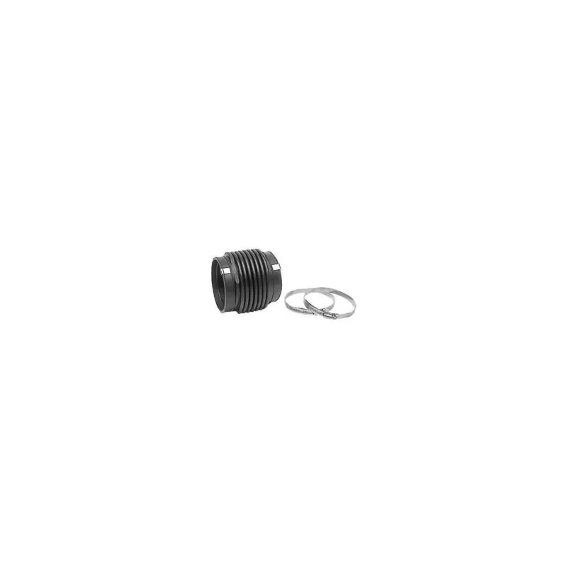 Must-Have Soffietto per SternDrive Mercruiser Riferimento 60932A4 OS4393201