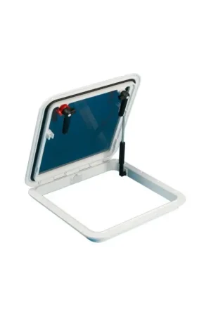Acquista Ora Passo uomo TOP LINE 480x480mm LZ44445
