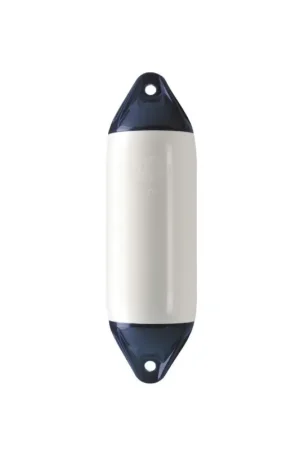 Must-Have Parabordo Polyform Modello F3 21,5x74,5cm N10502804322
