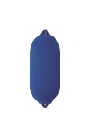 Compra Online Fendress Coppia Copriparabordo Blu Royal per Polyform F2 MT3811002BR