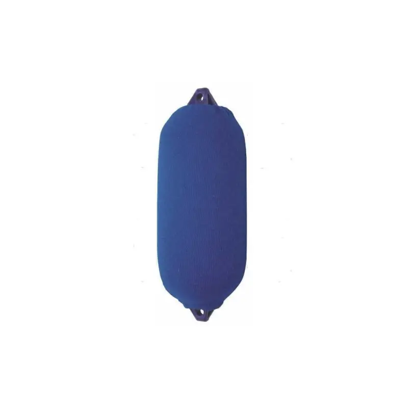 Compra Online Fendress Coppia Copriparabordo Blu Royal per Polyform F2 MT3811002BR