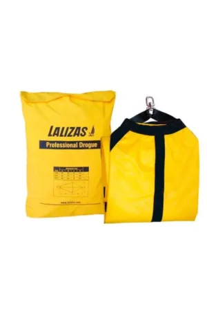 Lalizas ancora galleggiante professionale N3 LZ10242 Esclusivo