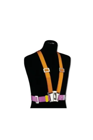 Cintura di sicurezza Oceanic Taglia Adulto Torace 80-120cm N90683708454 Saldi