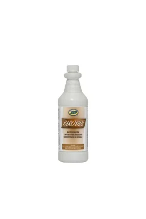 ZEP Paroxide Convertitore di ruggine 1Lt 488COL1033 Subito Disponibile