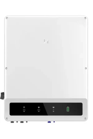 Ultime Pezzi Goodwe GW20K-ET 20kW Inverter Ibrido Trifase