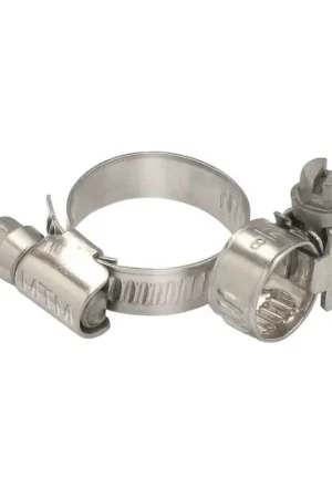 Fascetta 16/27mm Banda 9mm Germany type 9 N44036002073 Compra Online