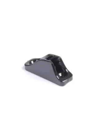 Viadana Clamcleat CL274 in nylon Cima 1-4mm N1201802V2613 Quantità Limitata