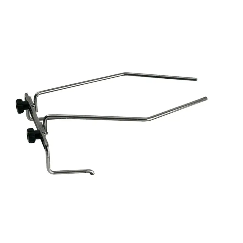 Promozione Esclusiva Fermapentole Singolo per Piani Cottura MT1506685