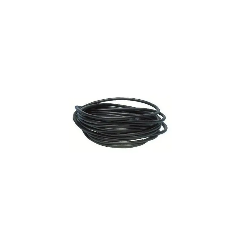Ordina Subito Osculati Tubetto in PVC di 6,25mt per Contamiglia a pressione acqua N100069722509
