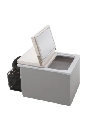 Offerta Del Giorno Frigorifero a pozzetto BI 36 12/24V FNI2424636